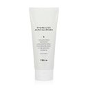 Hydro Cica Acne Cleanser - 150ml