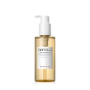 Madagascar Centella Light Cleansing Oil - 200ml
