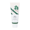 Mugwort Calming Cleanser - 150ml
