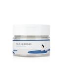 Birch Juice Cleansing Pads - 60 pcs
