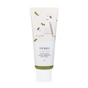 Soybean Nourishing Cleanser - 150ml