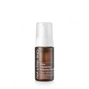 Pore Tightening Foaming Cleanser - 120ml