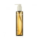 Ourecipe Oil to Foam Cleanser - 200ml