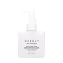 Mild Cleansing Gel - 235ml