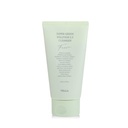 Super Green Solution 5.5 Cleanser - 150ml