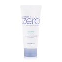 Clean it Zero Calming Foam Cleanser - 150ml
