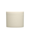 Vitamin Cleansing Balm - 300ml