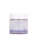 Azulene Moisture Toner Pads - 80 pcs
