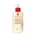Centella Cleansing Oil - 180ml