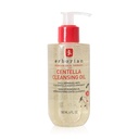 Centella Cleansing Oil - 180ml