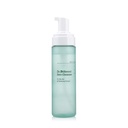 Zero Cleanser for Oily Skin - 200ml