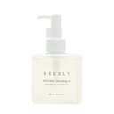 Mild Cleansing Oil - 240ml