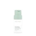 Enzyme Green Tea Powder Cleanser - 60g