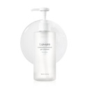 Bamboo Hyaluronic Moisture Gel Cleanser - 200ml