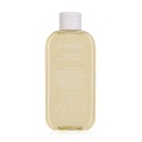 Ceramide Cleansing Gel - 210ml