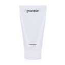 Cleansing Foam - 100ml