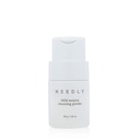 Mild Enzyme Cleansing Powder - 40g