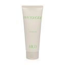 Phytoncide Mild Cleansing Foam - 150ml