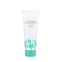 Cica Teatree 5x Pack Cleanser - 150ml
