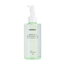 Fresh Lime Pore Clearing Deep Cleansing Oil - 200ml