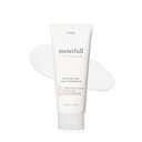 Moistfull Collagen Cleansing Foam - 150g