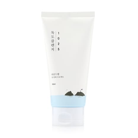 [SC-00005636] 1025 Dokdo Cleanser - 150ml
