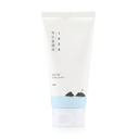 1025 Dokdo Cleanser - 150ml
