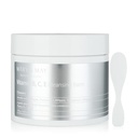 Vitamin B,C,E Cleansing Balm - 120g