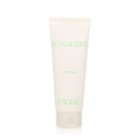 Revitalizing Facial Cleansing Foam - 150ml