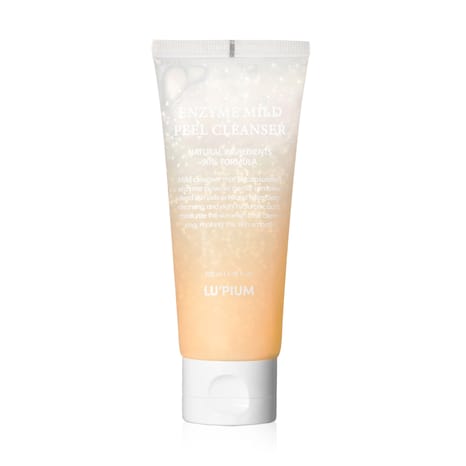 [SC-00009103] Enzyme Mild Peel Cleanser - 100ml