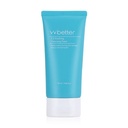 5.5 Soothing Cleansing Foam - 120ml