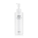 Sensitive Oil Full Cleansing Milk - 200ml