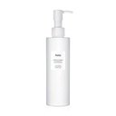Be Clean, Be Moist Cleansing Gel - 200g