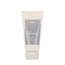 BHA Cleansing Foam - 155ml