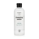 pH 5.5 Cleansing Water - 300ml