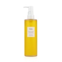 Be Clean, Be Moist Cleansing Oil - 200ml