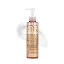 Grapefruit Vita Bubble Oil Foam - 210g