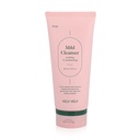 Pink Mild Cleanser - 200ml