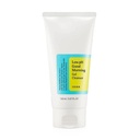 Low pH Good Morning Gel Cleanser - 150ml