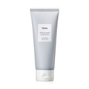 Be Clean, Be Moist Cleansing Foam - 150g