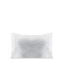 Bon Charcoal Gwalsa Cleansing Bar - 80g