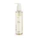 Fresh Moment Cleansing Oil - 200ml