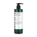 AHA, BHA, PHA 30 Days Miracle Clear Body Cleanser - 400g