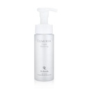 Foam Washing - 200g