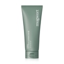 Mugwort Soothing AC Cleansing Foam - 140ml