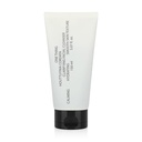 Houttuynia Cordata Clarifying Facial Cleanser - 150ml