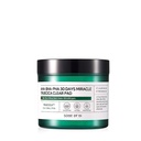 30 Days Miracle Truecica Clear Pad - 70 pads