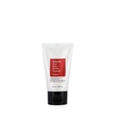 Salicylic Acid Daily Gentle Cleaner - 50ml