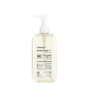 Oilbiome Perfect Clear Cleansing Oil - 250ml