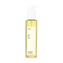 Day By Day Cleansing Gel - 150ml